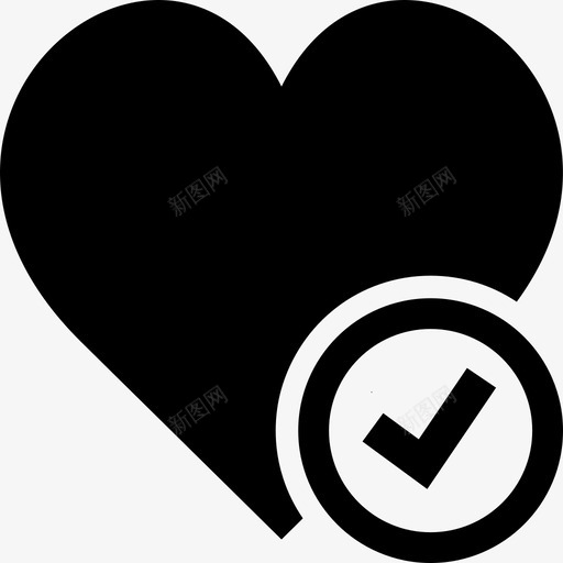 添加到收藏夹收藏夹喜欢图标svg_新图网 https://ixintu.com 喜欢 收藏夹 添加到收藏夹