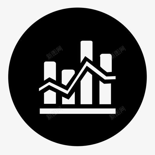 故障分析svg_新图网 https://ixintu.com 故障分析