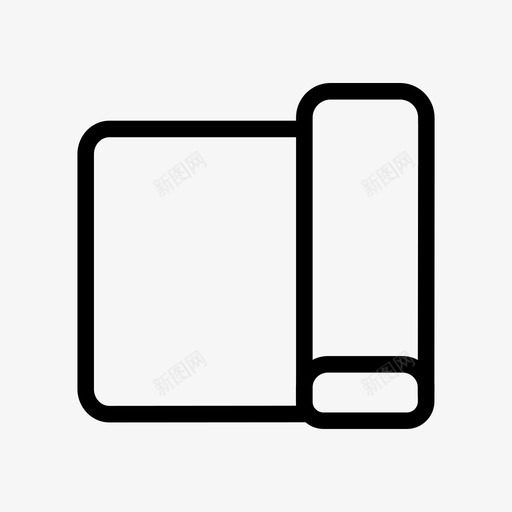 面料分类svg_新图网 https://ixintu.com 面料分类