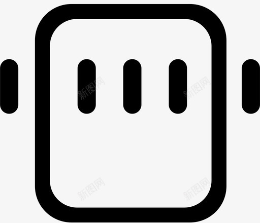 进店完成率svg_新图网 https://ixintu.com 进店完成率