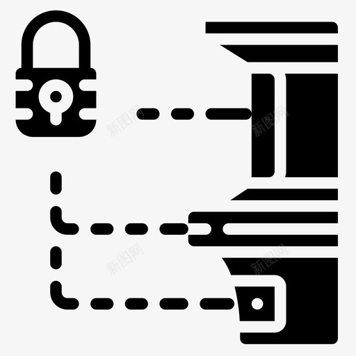 投币口赌博18加油图标svg_新图网 https://ixintu.com 加油 投币口 赌博18
