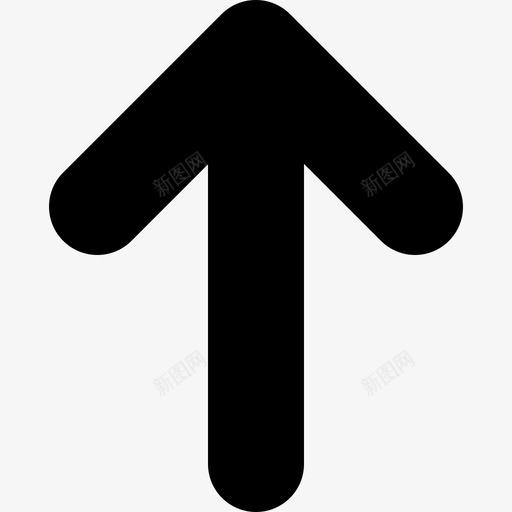 回顶部svg_新图网 https://ixintu.com 回顶部