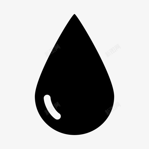 烧水svg_新图网 https://ixintu.com 烧水