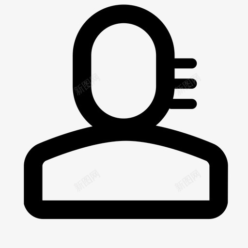 2222svg_新图网 https://ixintu.com 2222