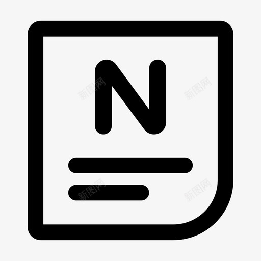 新闻资讯-1svg_新图网 https://ixintu.com 新闻资讯 新闻资讯-1