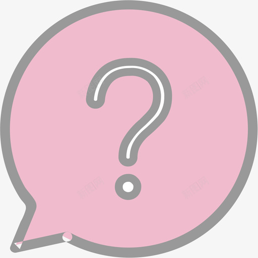 Tabbar3_1svg_新图网 https://ixintu.com Tabbar3_1