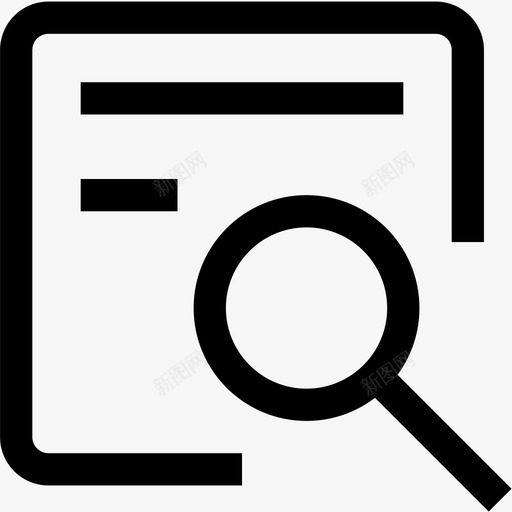 菜单_主动安全警报查询svg_新图网 https://ixintu.com 菜单_主动安全警报查询