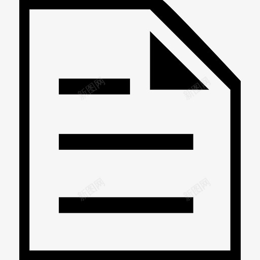 数据报表_1svg_新图网 https://ixintu.com 数据报表_1
