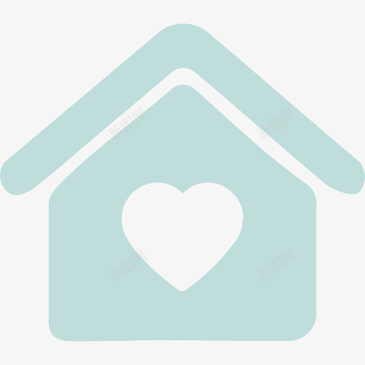 icon2-01svg_新图网 https://ixintu.com icon2-01
