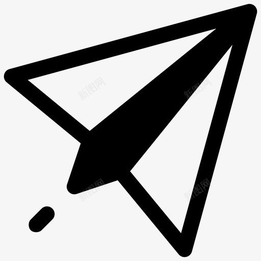 发送电子邮件发送消息发送图标svg_新图网 https://ixintu.com 发送 发送消息 已发送电子邮件 消息发送 电子邮件发送 联系人