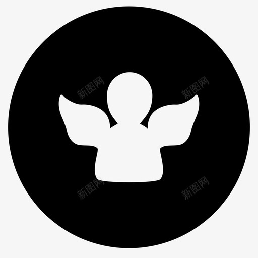 edusvg_新图网 https://ixintu.com edu