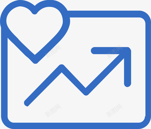 健康管理系统svg_新图网 https://ixintu.com 健康管理系统