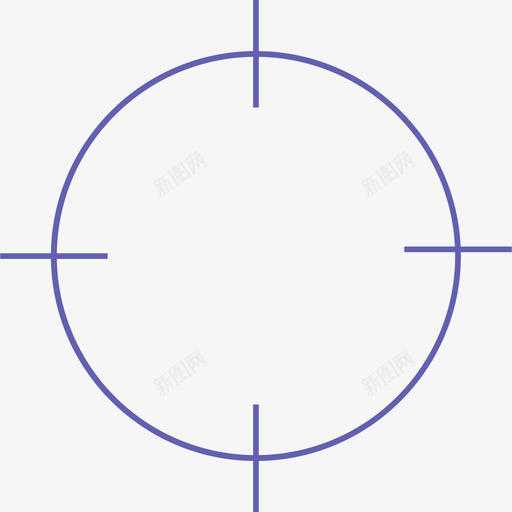 优势-精准的识别效果_1svg_新图网 https://ixintu.com 优势-精准的识别效果_1
