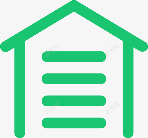 库存超标svg_新图网 https://ixintu.com 库存超标