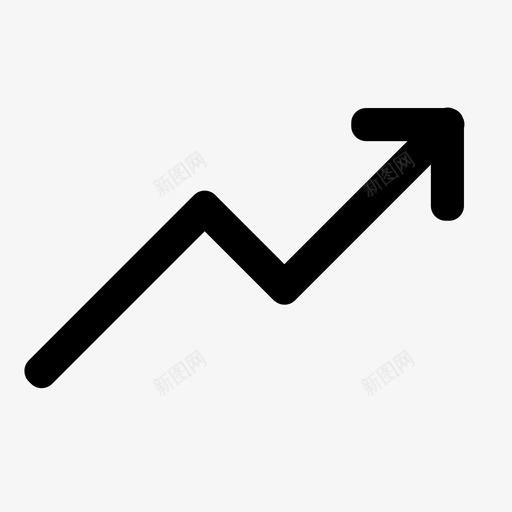 briefsvg_新图网 https://ixintu.com brief briefing