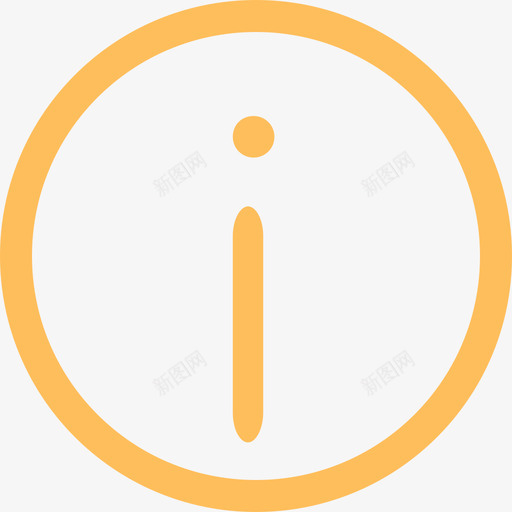 上传失败svg_新图网 https://ixintu.com 上传失败