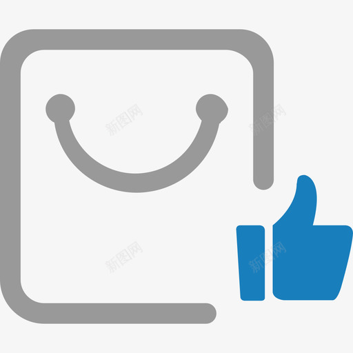 推荐商品svg_新图网 https://ixintu.com 推荐商品