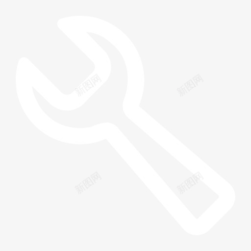 建设项目svg_新图网 https://ixintu.com 建设项目