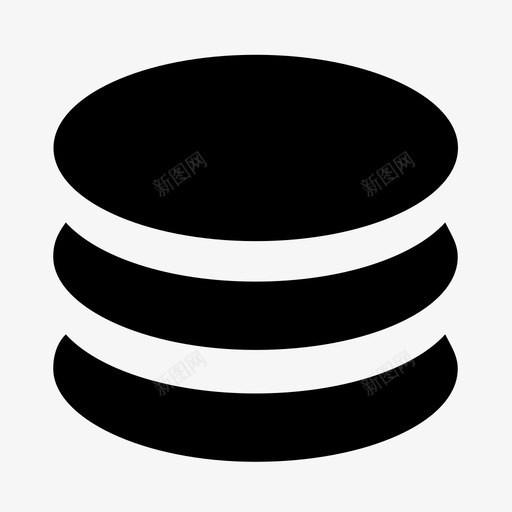 用户积分管理svg_新图网 https://ixintu.com 用户积分管理