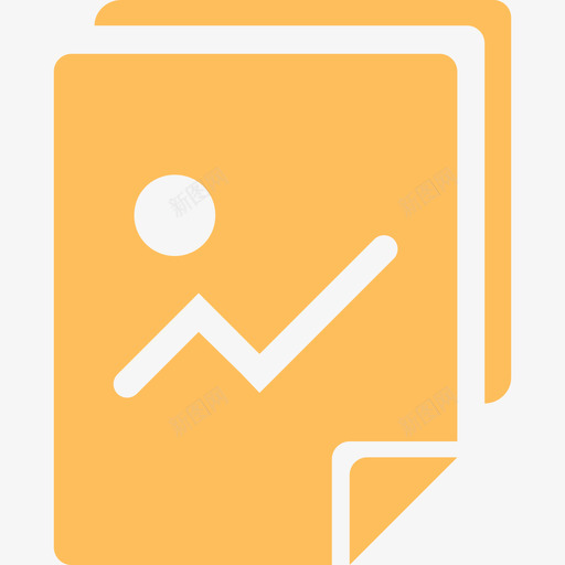 图片格式svg_新图网 https://ixintu.com 图片格式