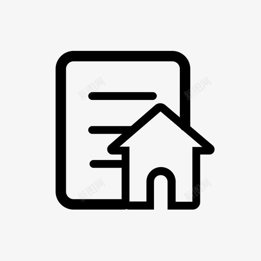 智能分仓svg_新图网 https://ixintu.com 智能分仓