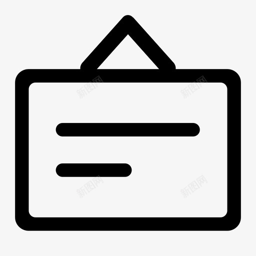 图标制作-高清版-01svg_新图网 https://ixintu.com 图标制作-高清版-01