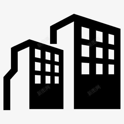 icon-集团@1xsvg_新图网 https://ixintu.com icon-集团@1x