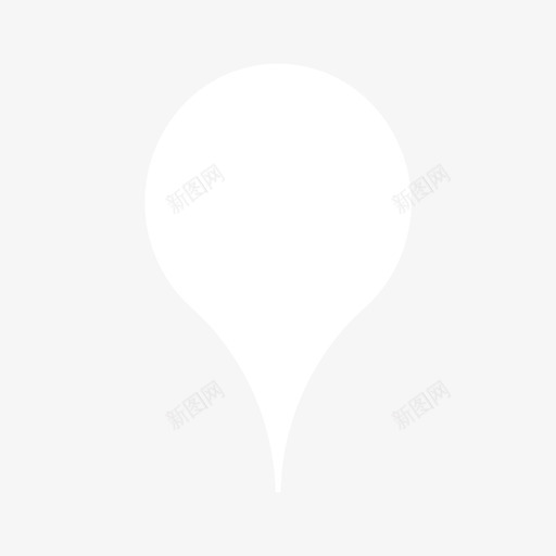 坐标svg_新图网 https://ixintu.com 坐标 形状 1