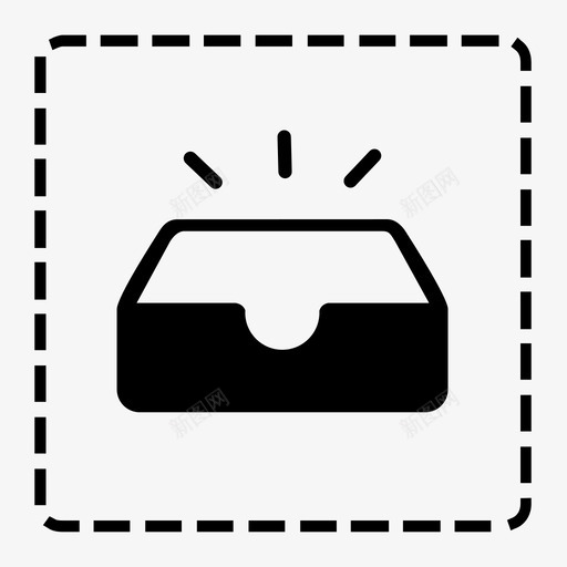 nullsvg_新图网 https://ixintu.com null