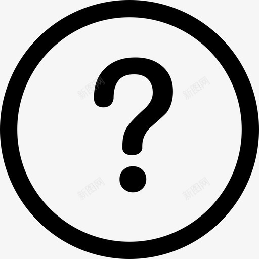 页面搭建_咨询svg_新图网 https://ixintu.com 页面搭建_咨询