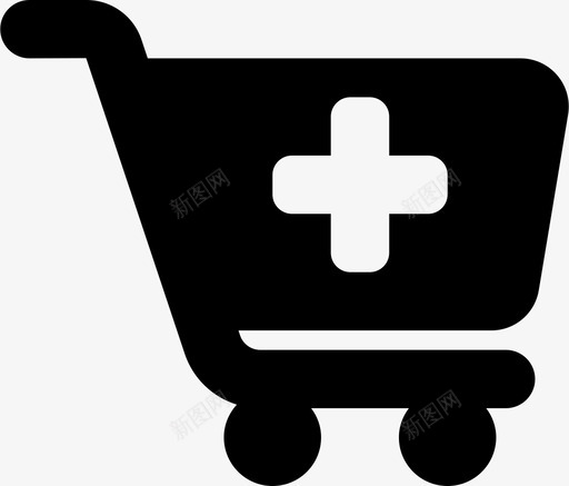药学药品保健图标svg_新图网 https://ixintu.com 保健 医学 医疗 科技 药品 药学 门诊