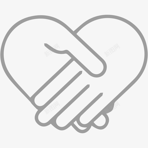 约定svg_新图网 https://ixintu.com 约定