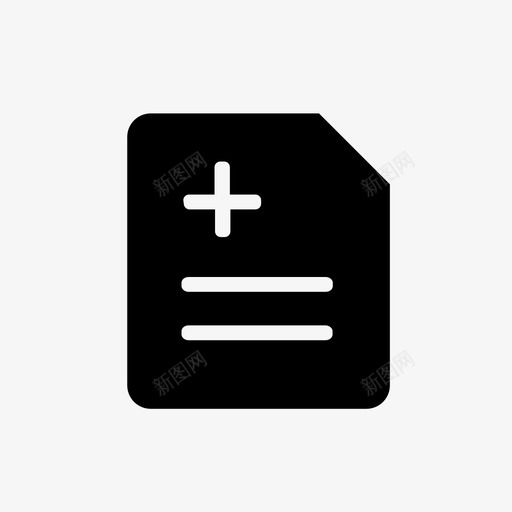 免费阅片-高亮svg_新图网 https://ixintu.com 免费阅片-高亮