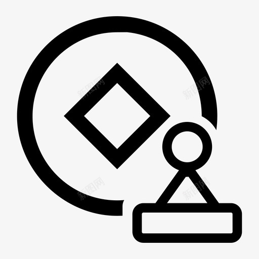 P2P上线审核svg_新图网 https://ixintu.com P2P上线审核