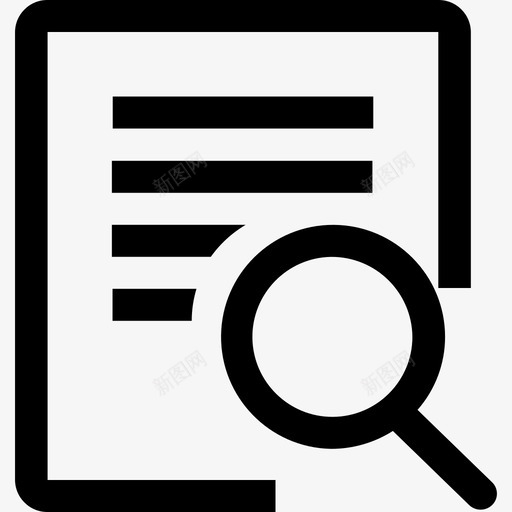 状态查询svg_新图网 https://ixintu.com 状态查询
