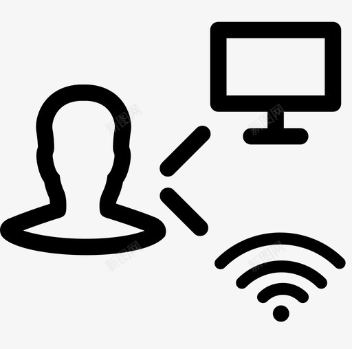 devicesvg_新图网 https://ixintu.com device