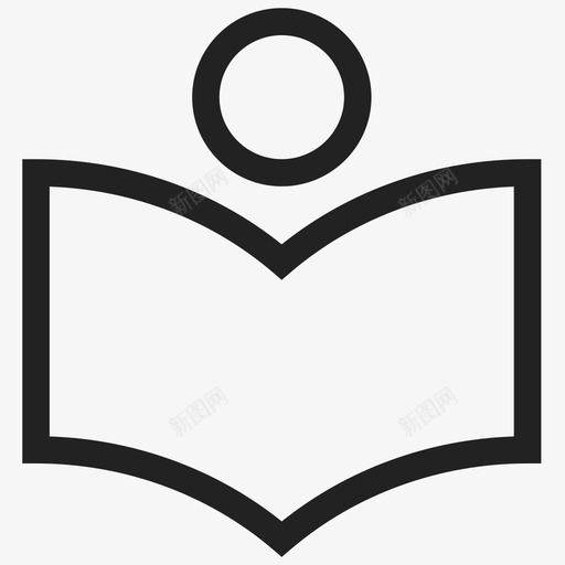 0文化中心svg_新图网 https://ixintu.com 0文化中心