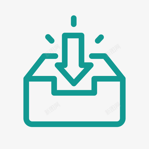 downloadsvg_新图网 https://ixintu.com download