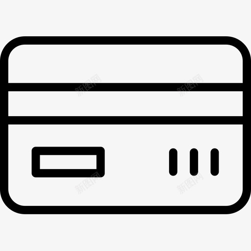 信用卡旅行185直拨图标svg_新图网 https://ixintu.com 信用卡 旅行185 直拨