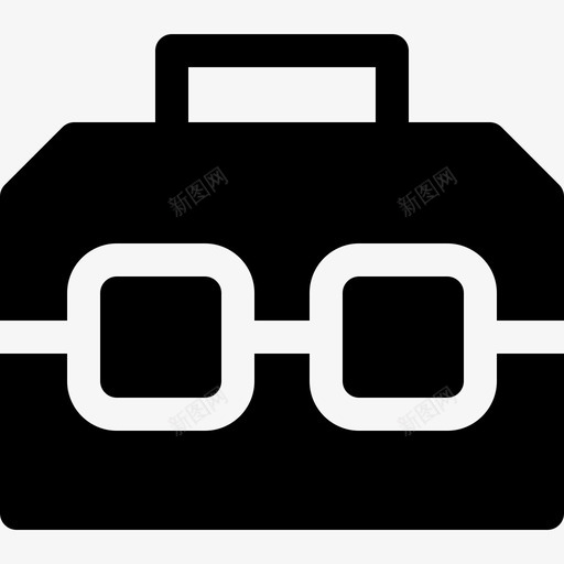案例法律与司法4已填充图标svg_新图网 https://ixintu.com 已填充 案例 法律与司法4