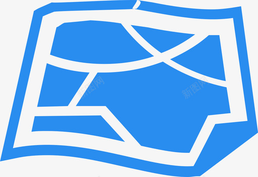 专题图svg_新图网 https://ixintu.com 专题图