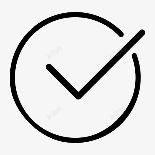 02-30svg_新图网 https://ixintu.com 02-30