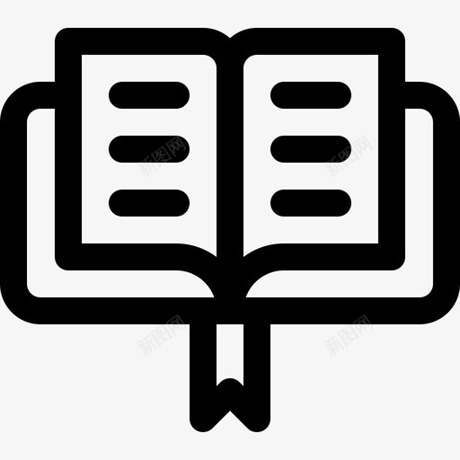 讲台文学10直系图标svg_新图网 https://ixintu.com 文学10 直系 讲台