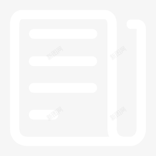 资讯管理svg_新图网 https://ixintu.com 资讯管理