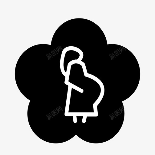 thing11svg_新图网 https://ixintu.com thing11