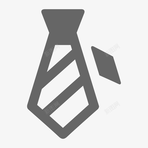 营销人员svg_新图网 https://ixintu.com 营销人员