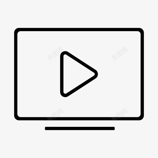 02-09svg_新图网 https://ixintu.com 02-09