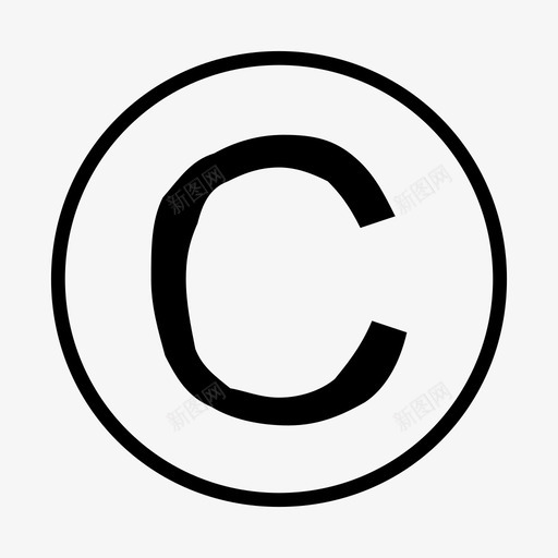 现付svg_新图网 https://ixintu.com 现付