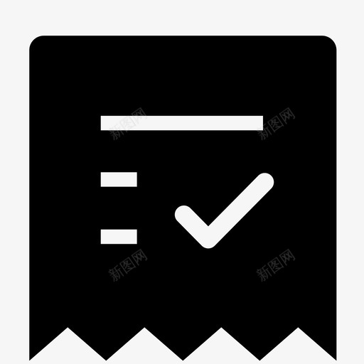 information2svg_新图网 https://ixintu.com information2