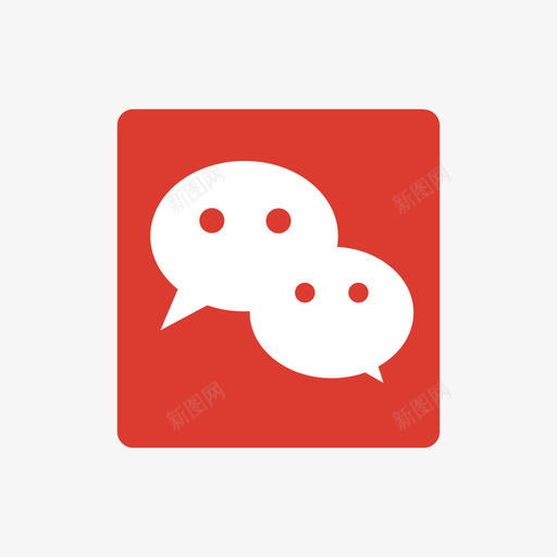 首页-侧边栏4svg_新图网 https://ixintu.com 首页-侧边栏4